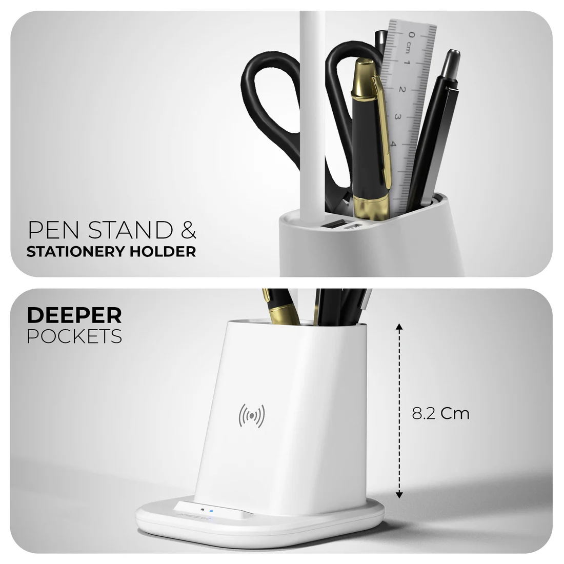 1780576904_Quest Pro LED Desk Lamp- 3